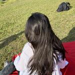 Элеонора Ч.