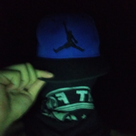 Бағдаулет Қ.