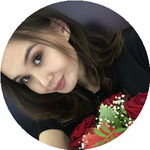 Сабина Д.