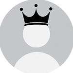 Досымжан М.