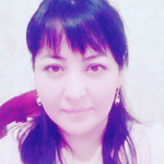 Түркістан