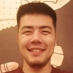 Әлішер А.