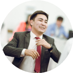 Адильбек Н.