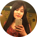 Дильфуза Х.