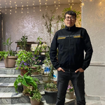 Маратбек Қ.