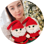 Кристина С.