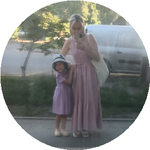 Гульнара У.