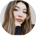 Карина М.