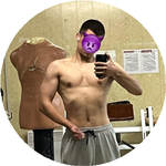 Владимир П.