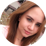 Анастасия Ч.