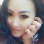 Салтанат Д.