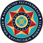 Константин Т.