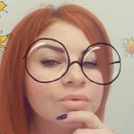 ЭКО базар