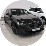 Нурсултан И.