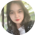 Жандина Ә.