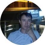 Сакен С.