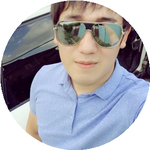 Нұрсұлтан А.