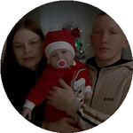 Диана Б.