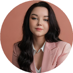 Юлия Е.