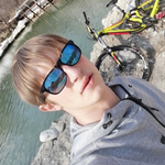 Александр К.