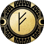 Анастасия Т.