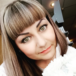 Анастасия Р.