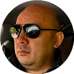 Есболат У.