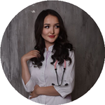 Эльнара Т.