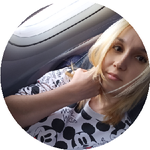 Кристина Т.