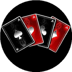 Рахымхан М.