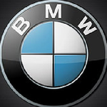 Еркебұлан К.