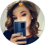 Валентина М.