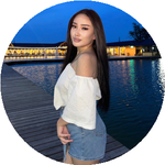 Гульсара С.