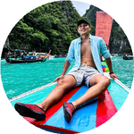 Болатбек С.