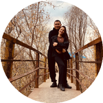 Айымгуль М.