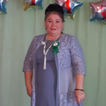 Гульнара Б.