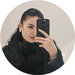 Гүлжанат С. (LOFT Park)