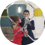 Анастасия К.