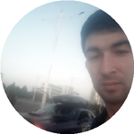 Nazar K.