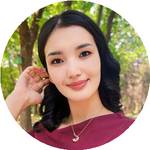 Гүлмарал С.