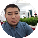 Жанболат С.