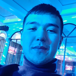 Бегәлі Ө.
