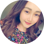 Айшабибі Т.