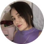 Гүлбақыт Қ.