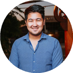 Дінмұхамед А.