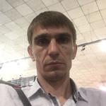 Evgenii M.