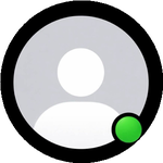 Ғалымжан Ж.