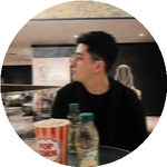 Темірлан Т.