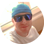 ИП Васильев