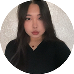 Үммігүлсім С.